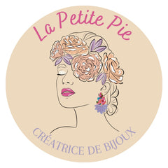 La Petite Pie