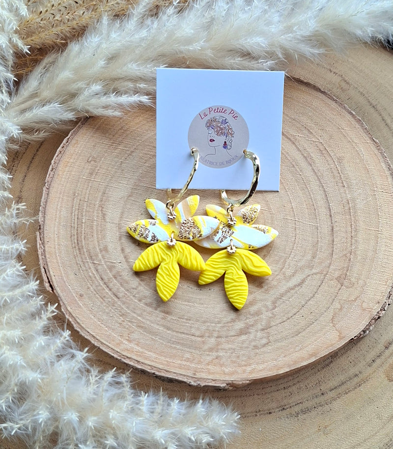 Collection Limoncello
