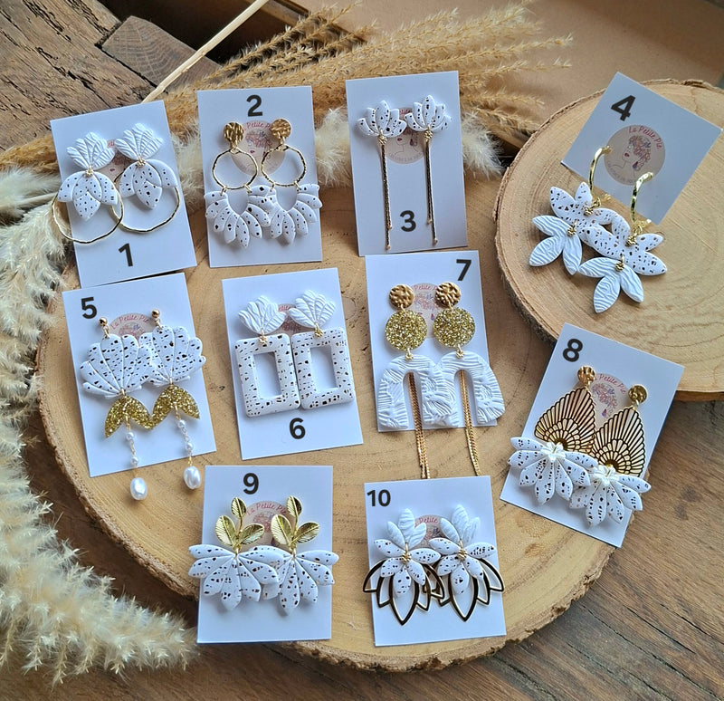 Collection les Tropeziennes