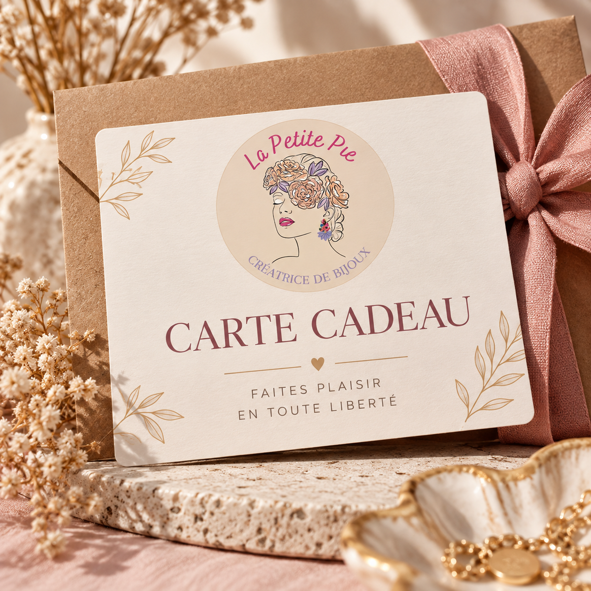 La Petite Pie
