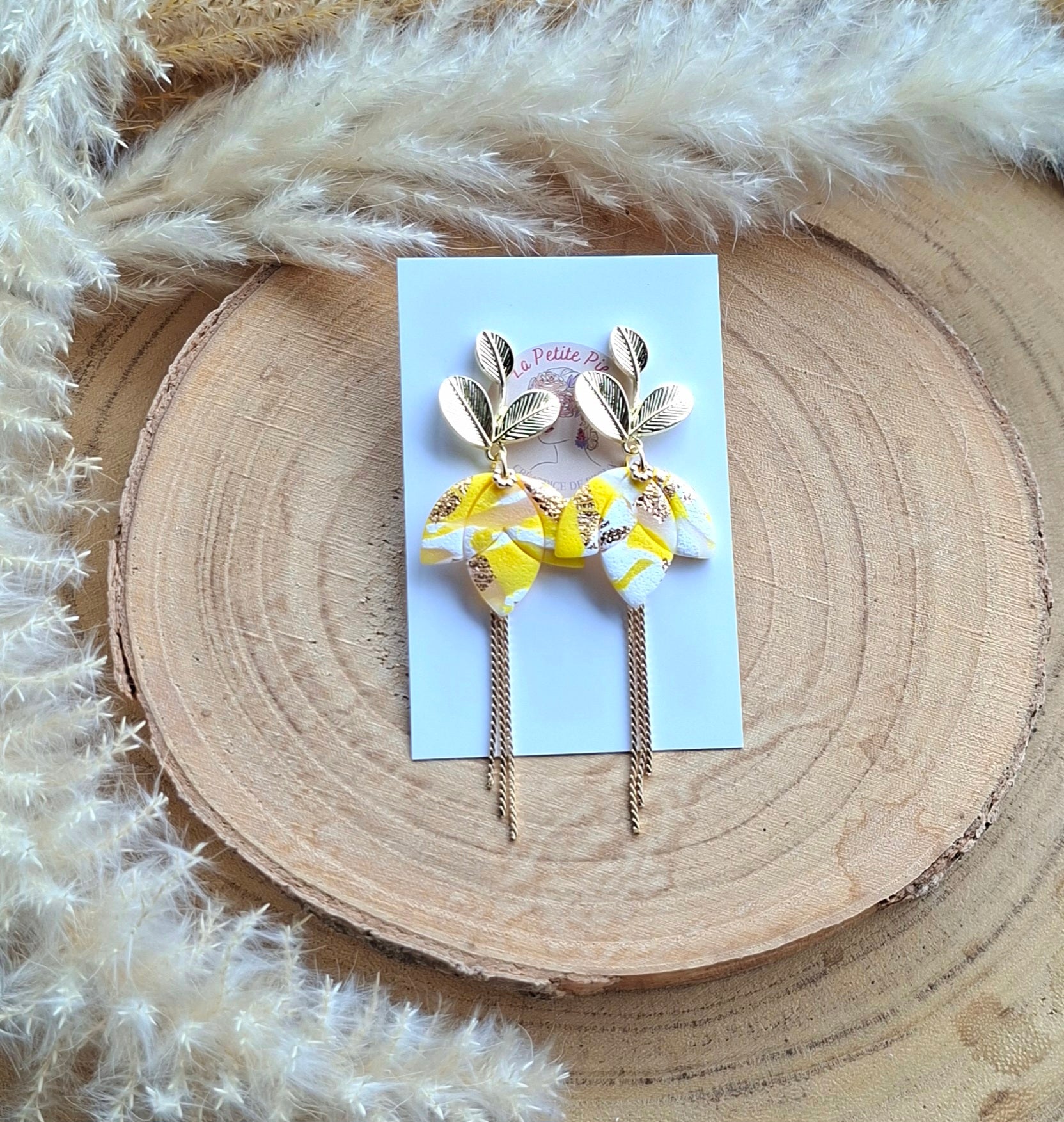 La Petite Pie